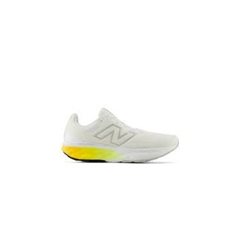 DEPORTES NEW BALANCE M5209XD