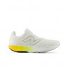 DEPORTES NEW BALANCE M5209XD