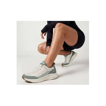 DEPORTES SKECHERS CONTOUR SAGE