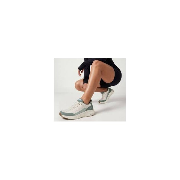 DEPORTES SKECHERS CONTOUR SAGE