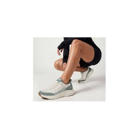 DEPORTES SKECHERS CONTOUR SAGE