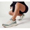 DEPORTES SKECHERS CONTOUR SAGE