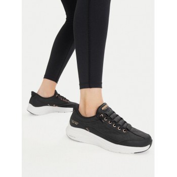 DEPORTES SKECHERS CONTOUR FOAM