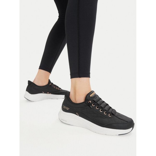 DEPORTES SKECHERS CONTOUR FOAM