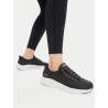 DEPORTES SKECHERS CONTOUR FOAM
