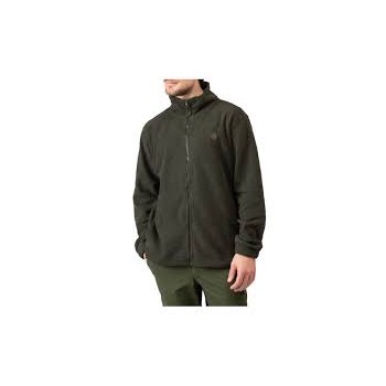 POLAR HOMBRE ALPHAVENTURE