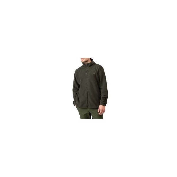 POLAR HOMBRE ALPHAVENTURE