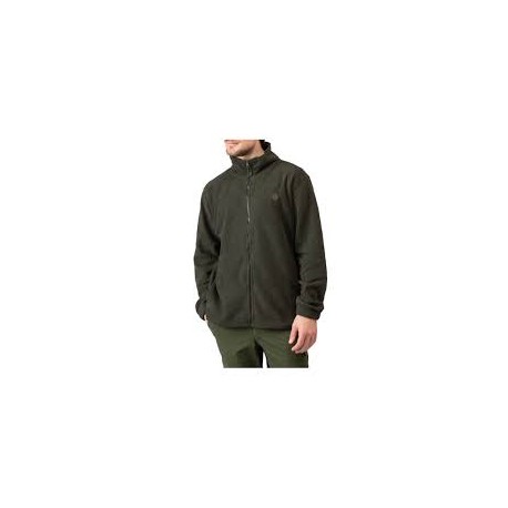POLAR HOMBRE ALPHAVENTURE