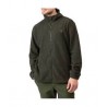 POLAR HOMBRE ALPHAVENTURE