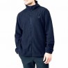 CHAQUETA POLAR HOMBRE BIDINAMARCA