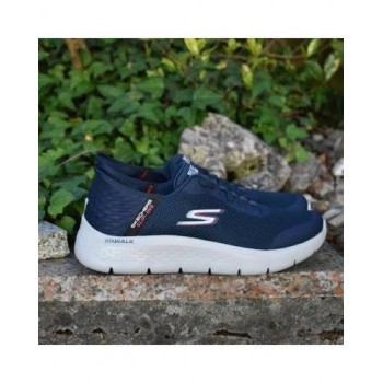 DEPORTES SKECHERS GO WALK FLEX 