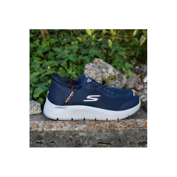 DEPORTES SKECHERS GO WALK FLEX 