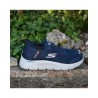 DEPORTES SKECHERS GO WALK FLEX 