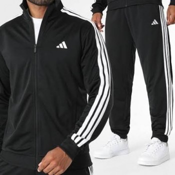 CHANDAL HOMBRE ADIDAS M DAYRDY 