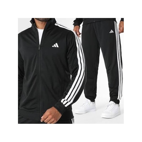 CHANDAL HOMBRE ADIDAS M DAYRDY 