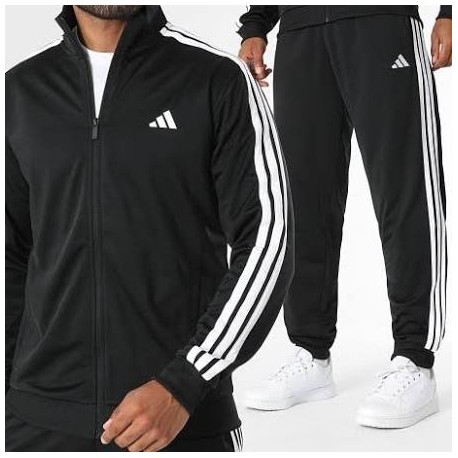 CHANDAL HOMBRE ADIDAS M DAYRDY 