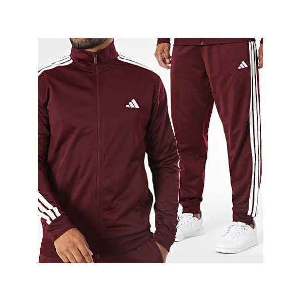 CHANDAL HOMBRE ADIDAS M DAYRDY