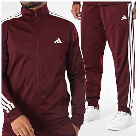 CHANDAL HOMBRE ADIDAS M DAYRDY