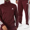 CHANDAL HOMBRE ADIDAS M DAYRDY