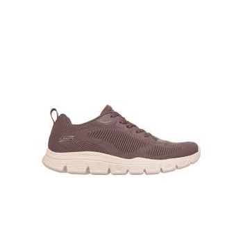 DEPORTES SKECHERS BOBS B LITE