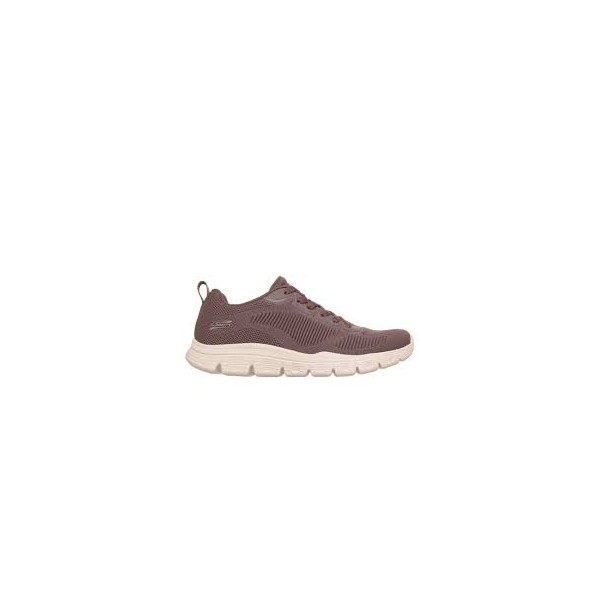 DEPORTES SKECHERS BOBS B LITE