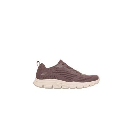 DEPORTES SKECHERS BOBS B LITE