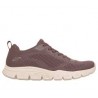 DEPORTES SKECHERS BOBS B LITE