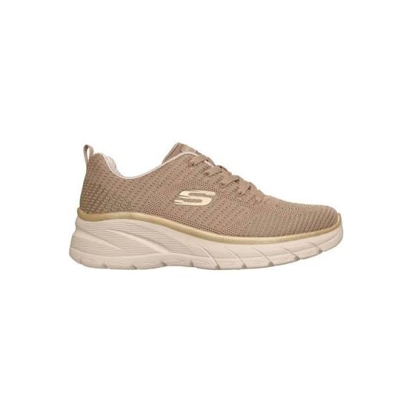 DEPORTES SKECHERS FASHION FIT