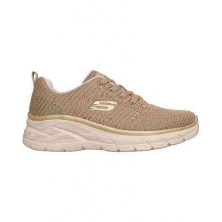 DEPORTES SKECHERS FASHION FIT