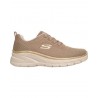 DEPORTES SKECHERS FASHION FIT