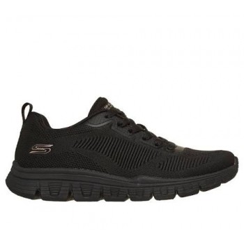 DEPORTES SKECHERS BOB B LITE