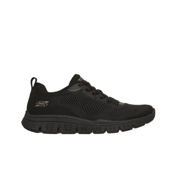 DEPORTES SKECHERS BOB B LITE