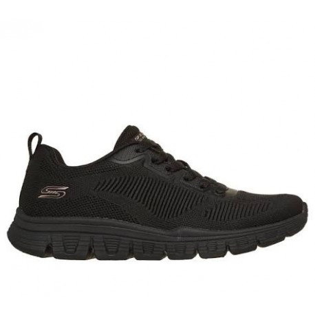 DEPORTES SKECHERS BOB B LITE