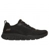 DEPORTES SKECHERS BOB B LITE