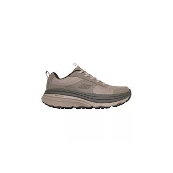 DEPORTES SKECHERS MAX CUSHIONIN