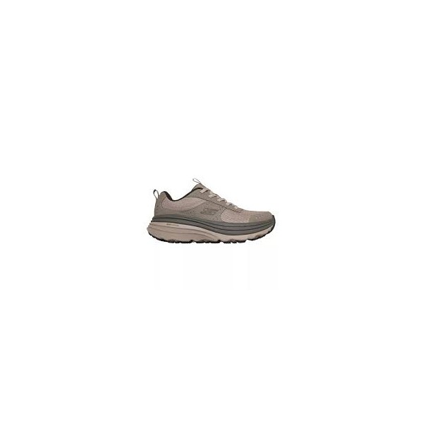 DEPORTES SKECHERS MAX CUSHIONIN