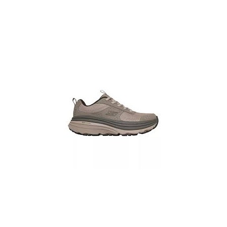 DEPORTES SKECHERS MAX CUSHIONIN