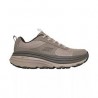 DEPORTES SKECHERS MAX CUSHIONIN