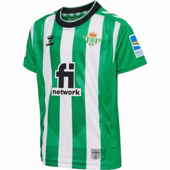REAL BETIS 22/23 HOME...