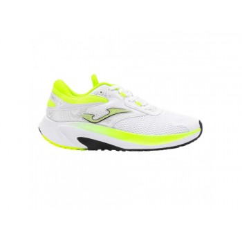 JOMA ACTIVE MEN 2502