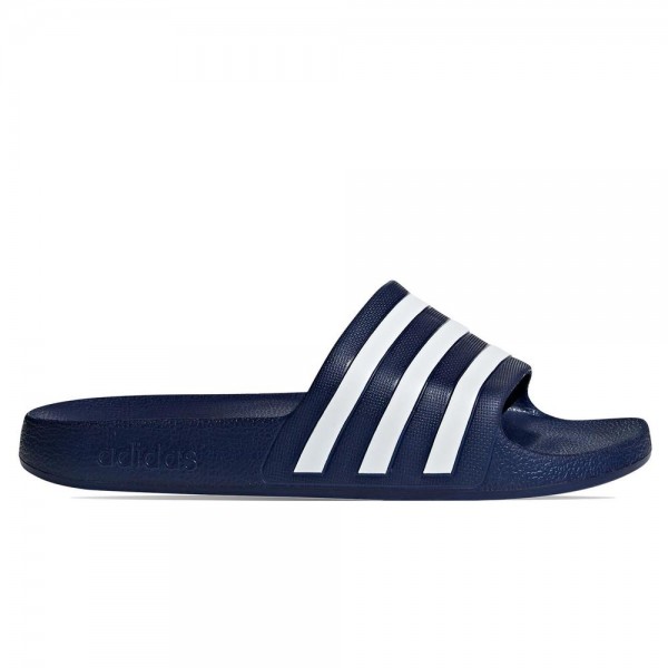 ADILETTE AQUA 