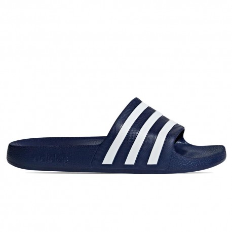ADILETTE AQUA 