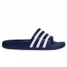 ADILETTE AQUA 
