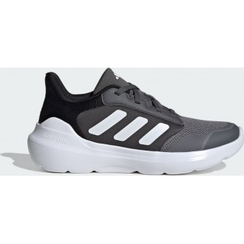 ADIDAS TENSAUR RUN  3 0 