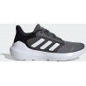 ADIDAS TENSAUR RUN  3 0 