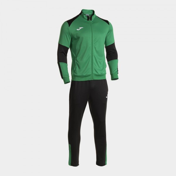 CHANDAL JOMA DANUBIO 