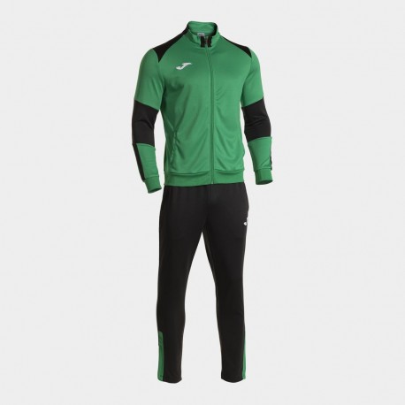 CHANDAL JOMA DANUBIO 