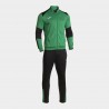 CHANDAL JOMA DANUBIO 