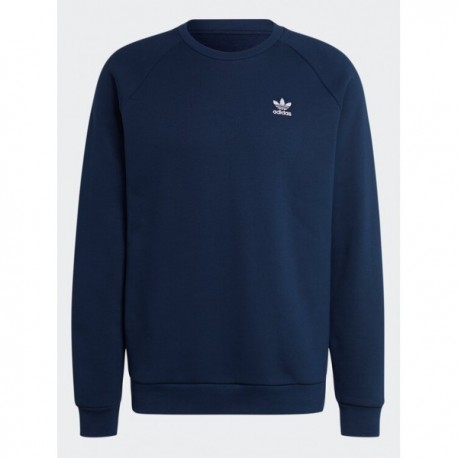 SUDADERA ADIDAS ESSENTIAL CREW 