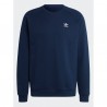 SUDADERA ADIDAS ESSENTIAL CREW 